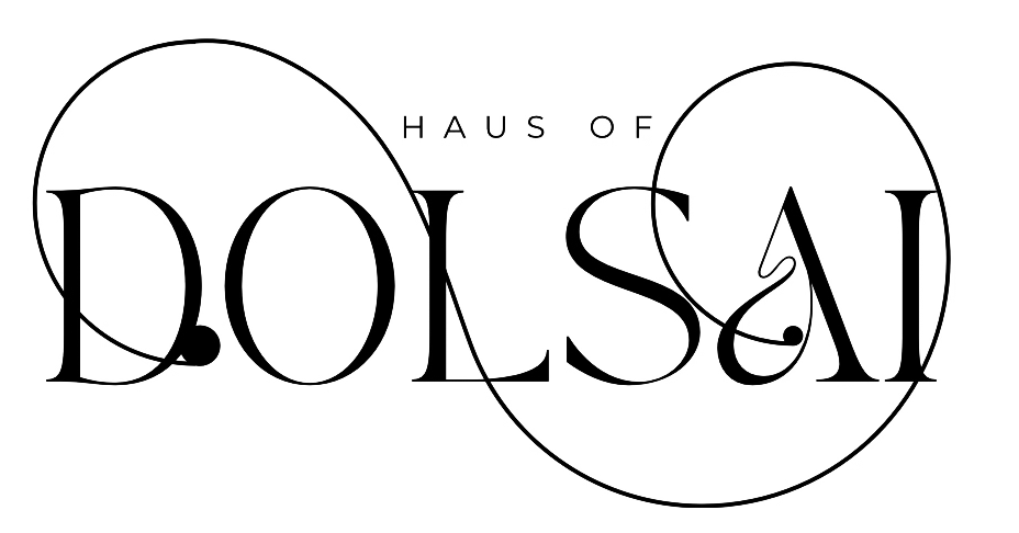 Haus Of Dolsai